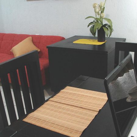 Hotel Rs Suites Tuxtla Gutierrez Ngoại thất bức ảnh