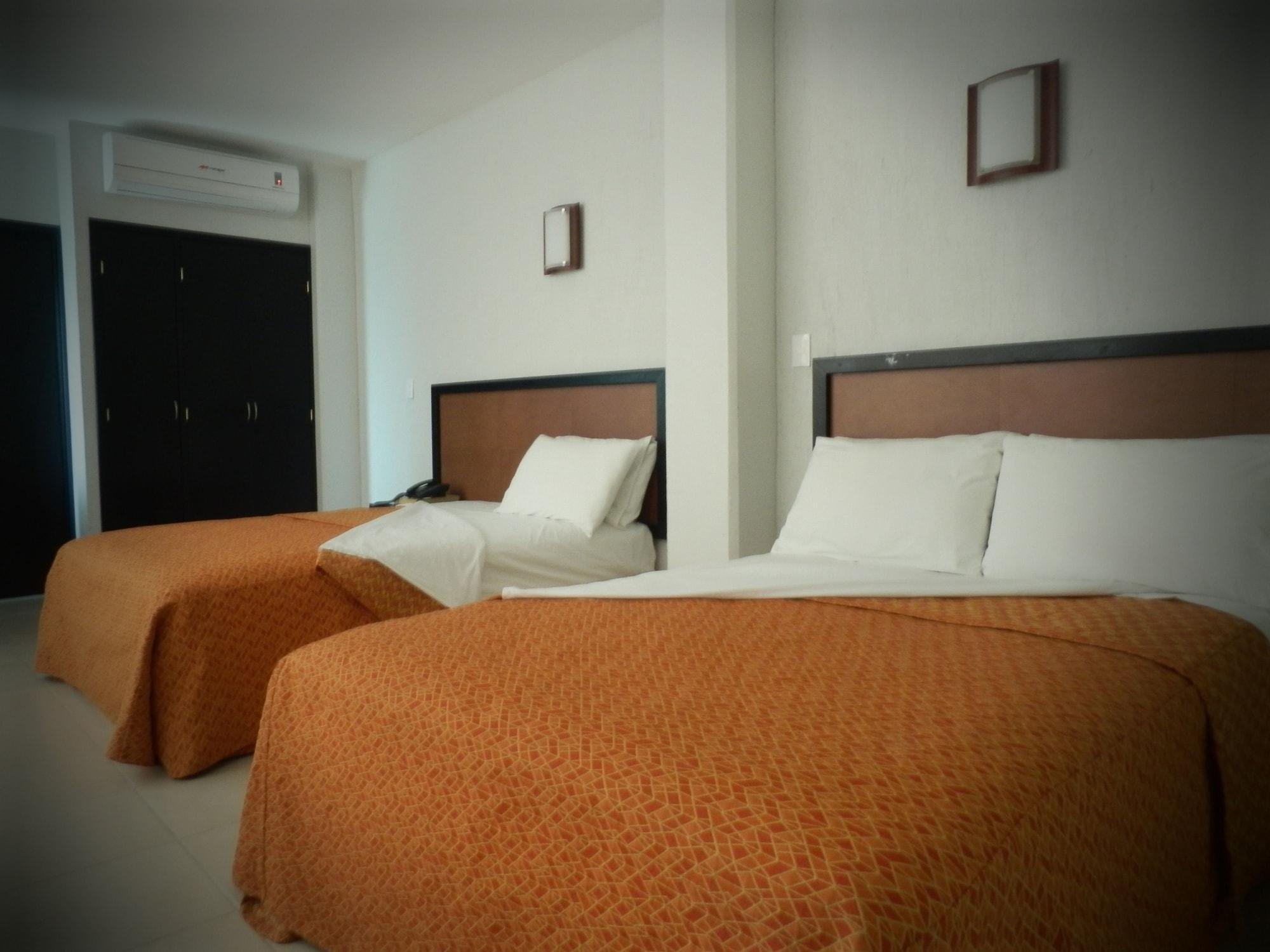 Hotel Rs Suites Tuxtla Gutierrez Ngoại thất bức ảnh