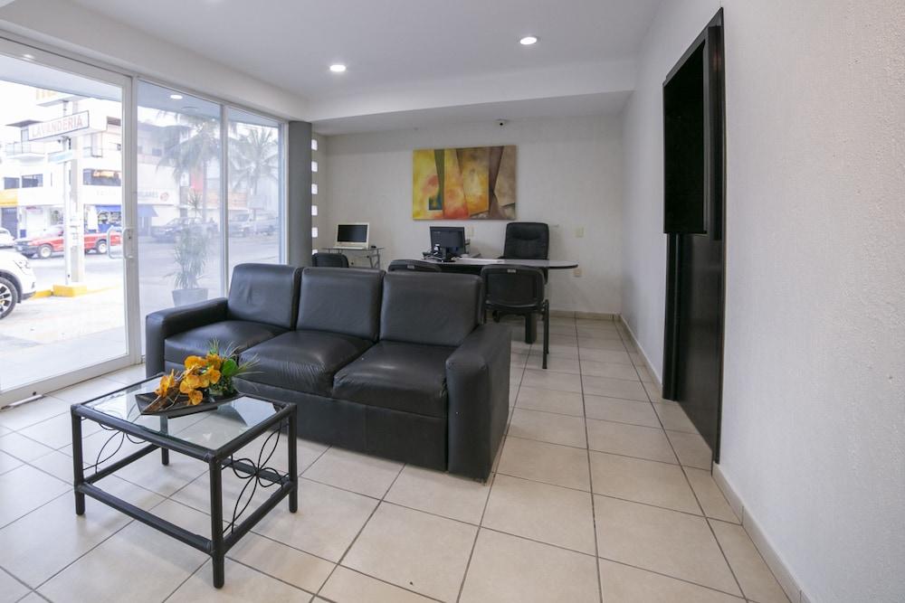 Hotel Rs Suites Tuxtla Gutierrez Ngoại thất bức ảnh