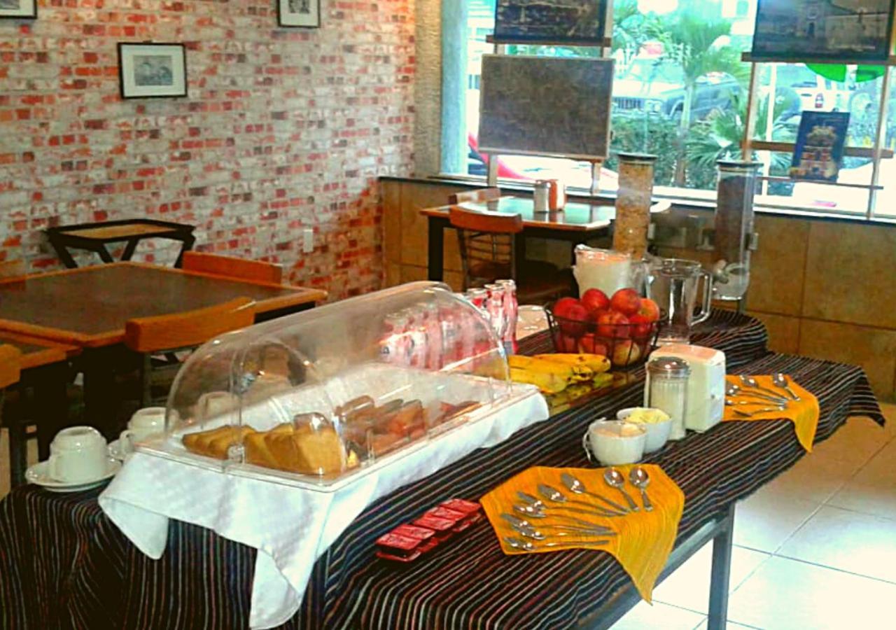 Hotel Rs Suites Tuxtla Gutierrez Ngoại thất bức ảnh