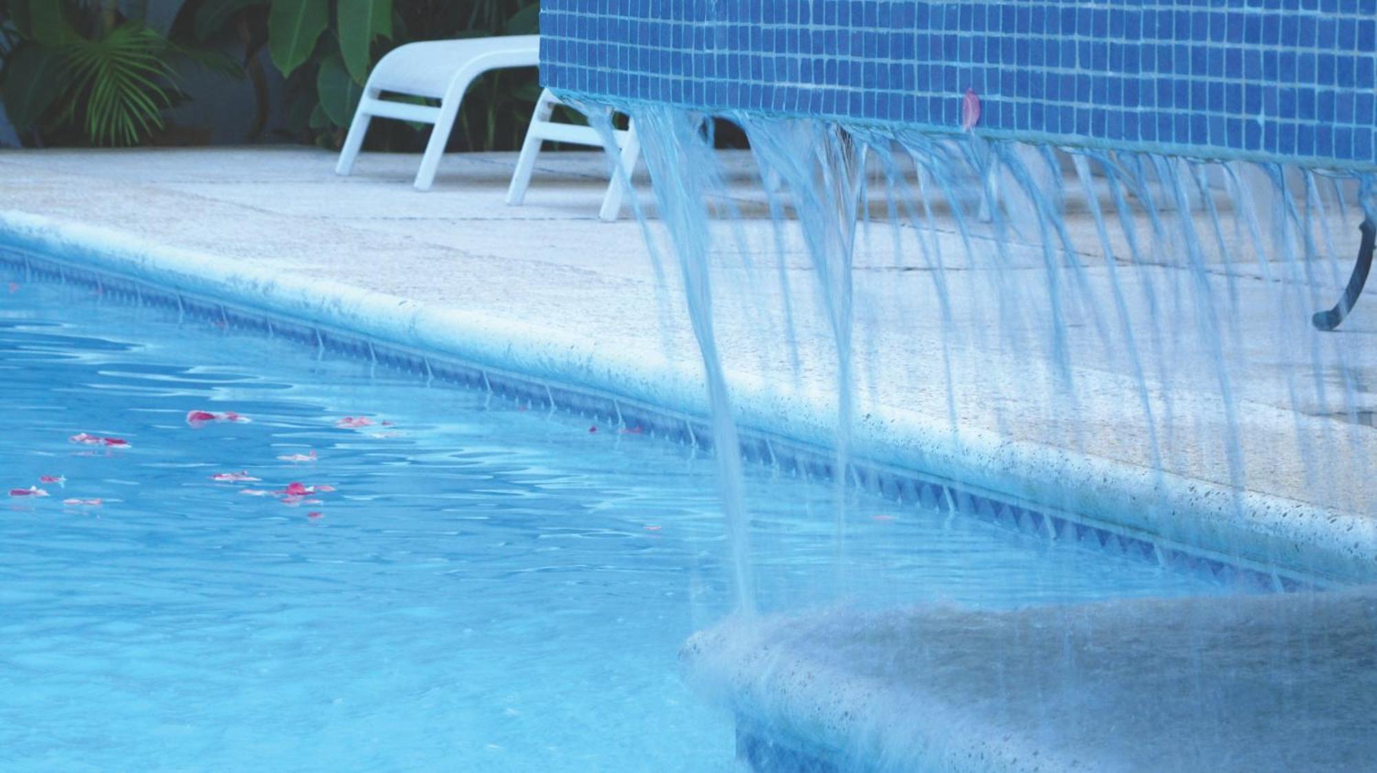 Hotel Rs Suites Tuxtla Gutierrez Ngoại thất bức ảnh