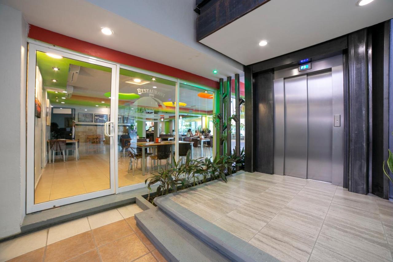 Hotel Rs Suites Tuxtla Gutierrez Ngoại thất bức ảnh