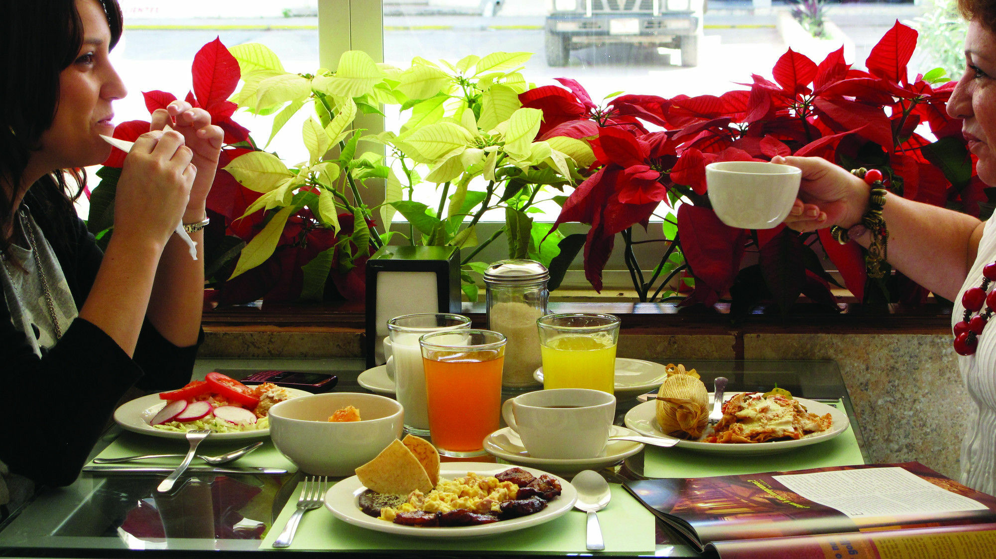 Hotel Rs Suites Tuxtla Gutierrez Ngoại thất bức ảnh