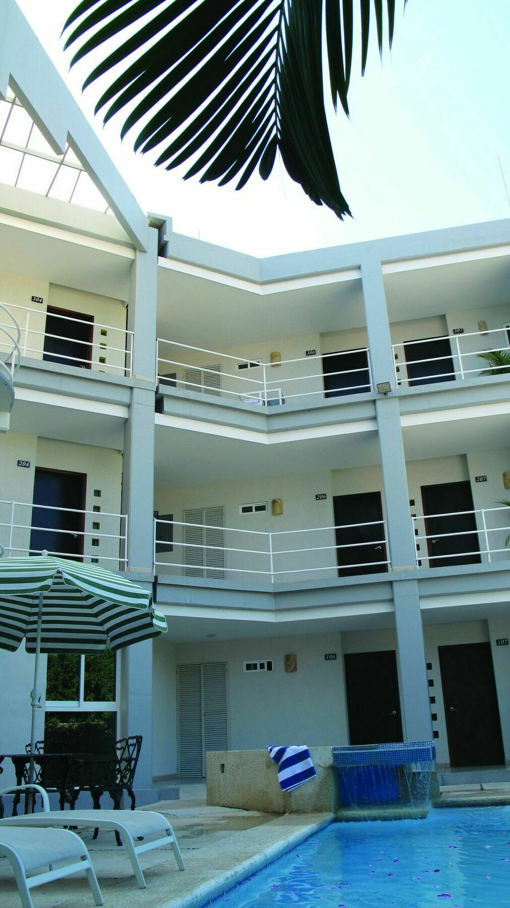 Hotel Rs Suites Tuxtla Gutierrez Ngoại thất bức ảnh