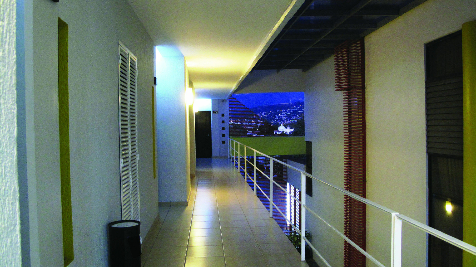 Hotel Rs Suites Tuxtla Gutierrez Ngoại thất bức ảnh