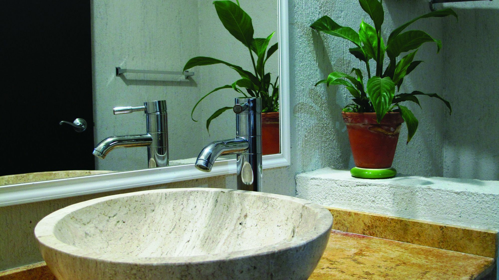 Hotel Rs Suites Tuxtla Gutierrez Ngoại thất bức ảnh