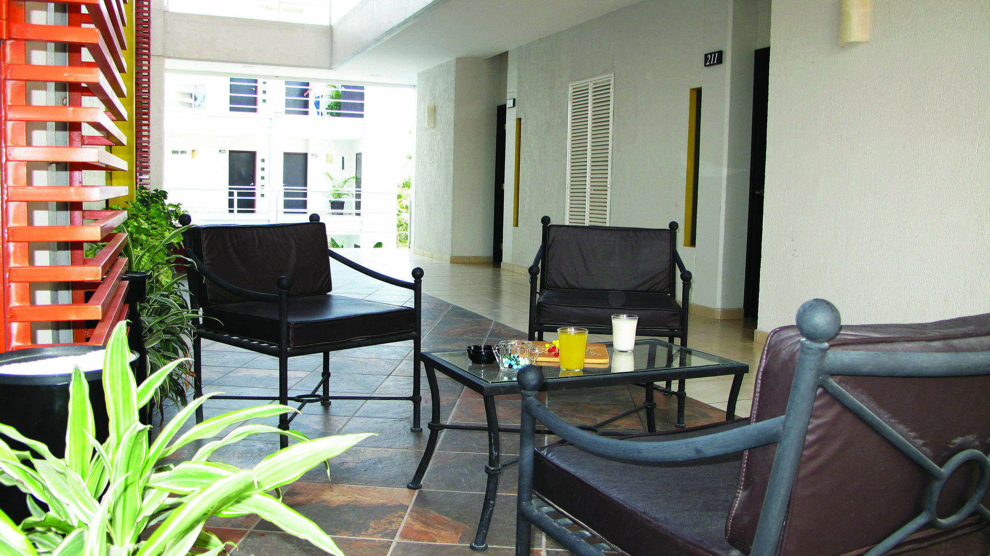 Hotel Rs Suites Tuxtla Gutierrez Ngoại thất bức ảnh
