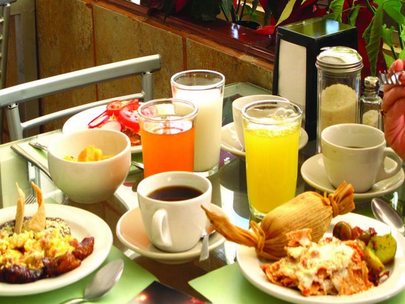 Hotel Rs Suites Tuxtla Gutierrez Ngoại thất bức ảnh