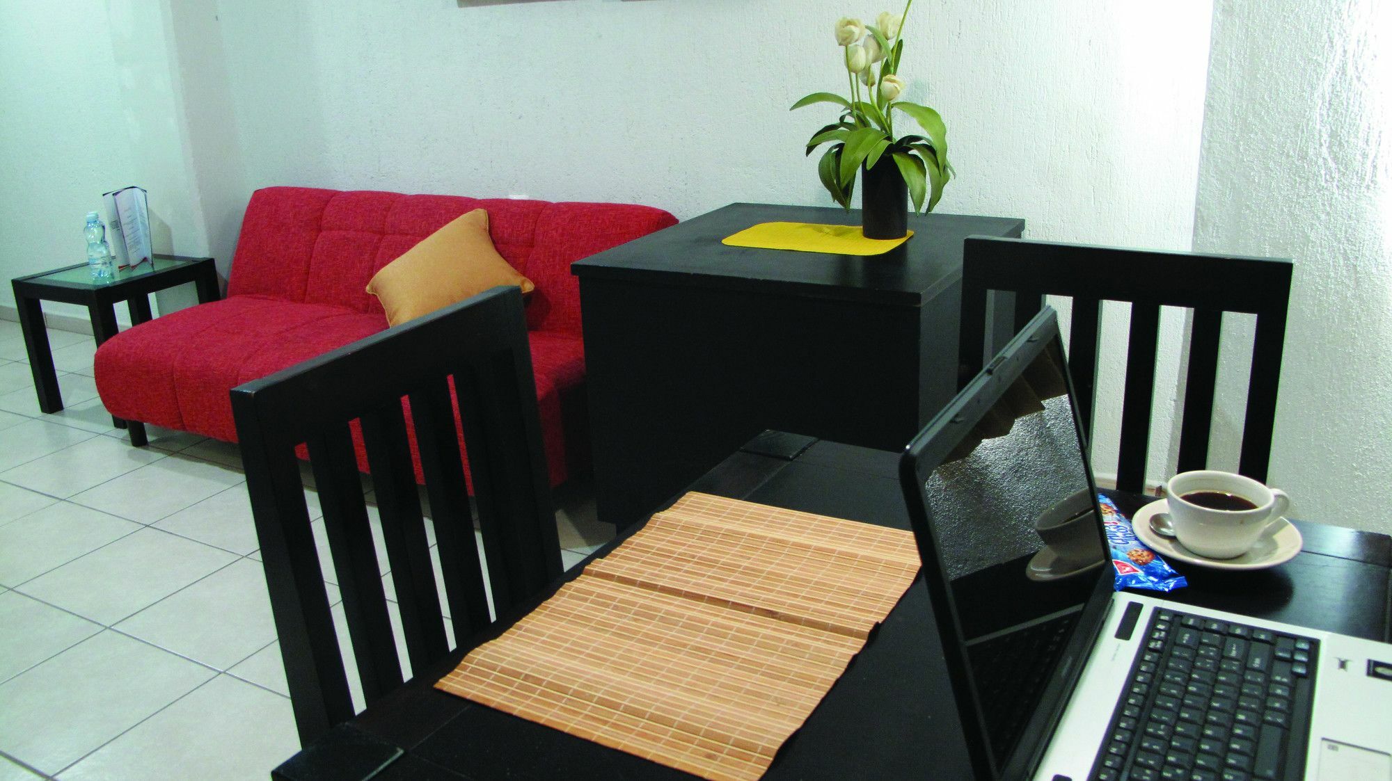 Hotel Rs Suites Tuxtla Gutierrez Ngoại thất bức ảnh