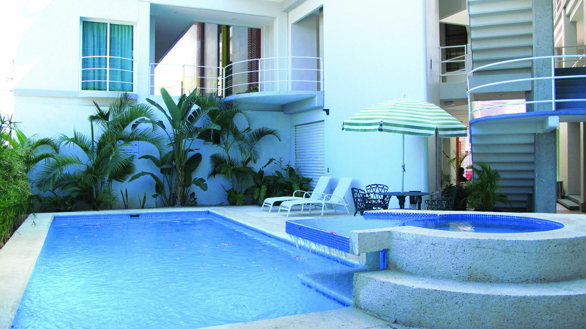 Hotel Rs Suites Tuxtla Gutierrez Ngoại thất bức ảnh