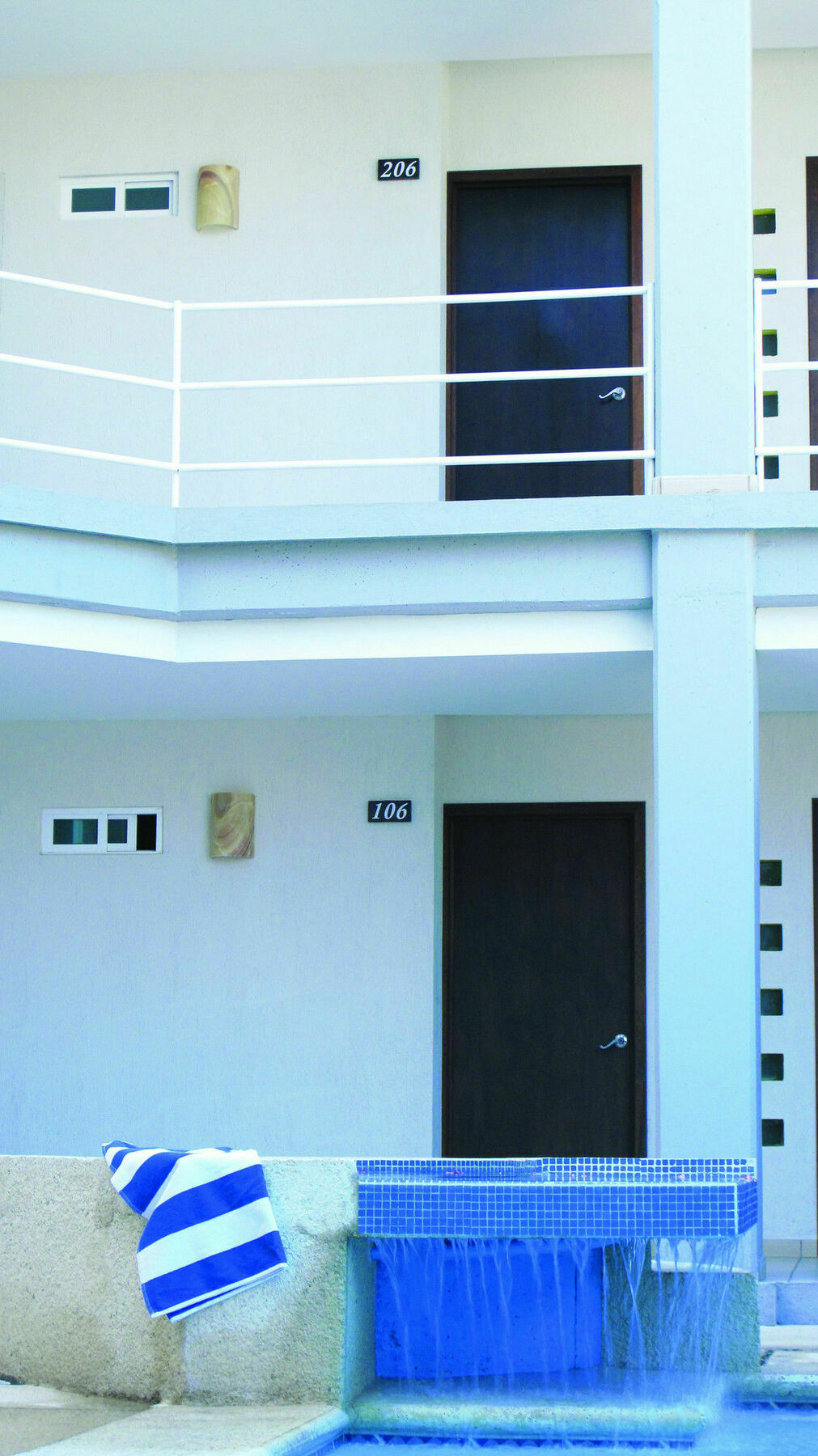 Hotel Rs Suites Tuxtla Gutierrez Ngoại thất bức ảnh
