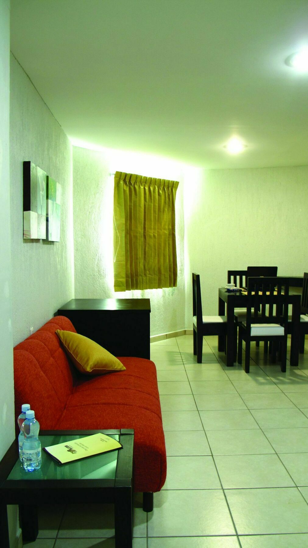 Hotel Rs Suites Tuxtla Gutierrez Ngoại thất bức ảnh